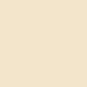 Sandcream