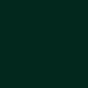 Timbergreen