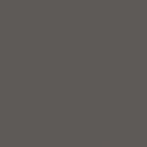Dustgrey