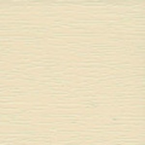 Creme