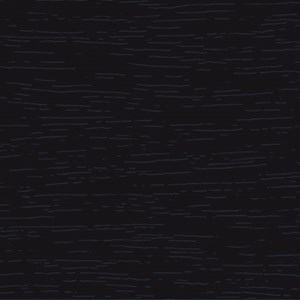 Monumenten-blauw