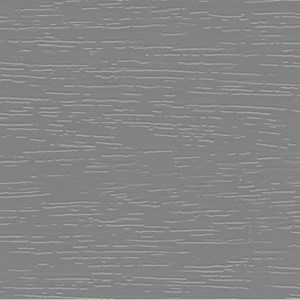 Grijs