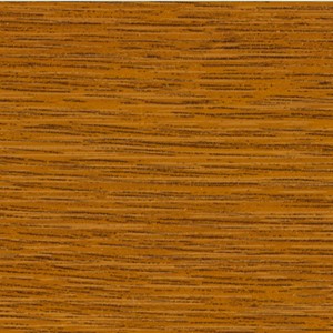 Golden oak