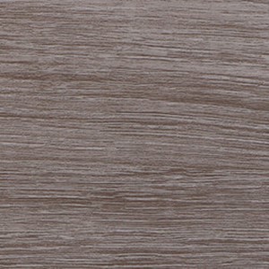Taupe eiken